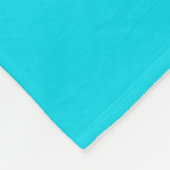 Couverture Polaire Quelqu'Un Que J'Aime...EDS Fleece Blanket (Coin)
