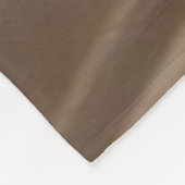 COUVERTURE POLAIRE RACCOON DOUX (Coin)