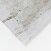 Couverture Polaire Racoons (Coin)