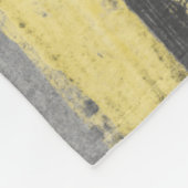 Couverture Polaire Radar II (Coin)