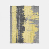 Couverture Polaire Radar II (Devant)