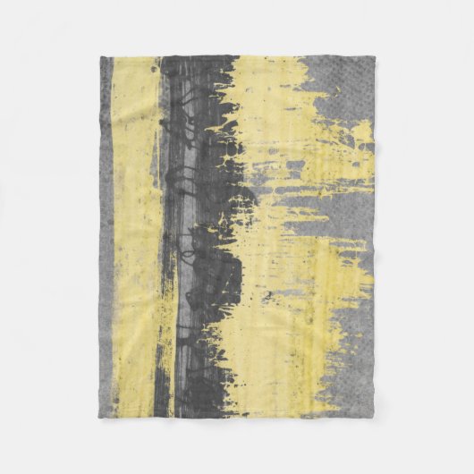 Couverture Polaire Radar II (Devant)