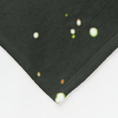 Couverture Polaire Radical atomique (Coin)