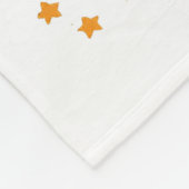 Couverture Polaire Radical Left S Funny Sarcastic Quote  (Coin)