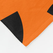 Couverture Polaire Radioactif (Coin)