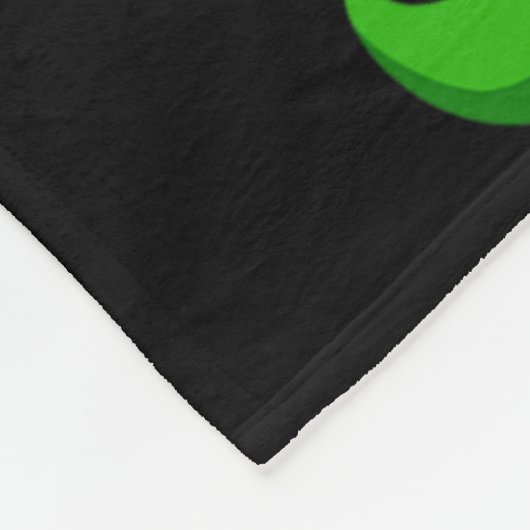 Couverture Polaire Radiothérapeute Elf Family Matching Group Chri (Coin)