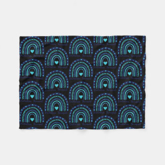 Couverture Polaire Radiothérapie Radiothérapie 