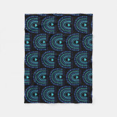 Couverture Polaire Radiothérapie Radiothérapie  (Devant)