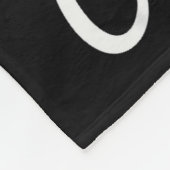 Couverture Polaire Raised On Cuban Bread And Croquetas Messy Bun Cuba (Coin)