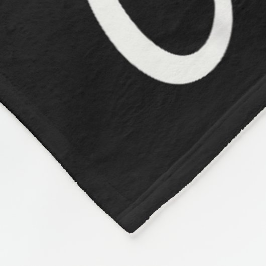 Couverture Polaire Raised On Cuban Bread And Croquetas Messy Bun Cuba (Coin)