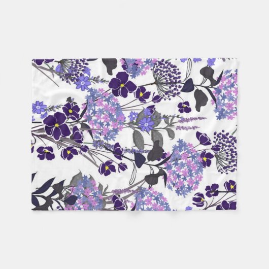 COUVERTURE POLAIRE RALENTISSES (Devant (Horizontal))