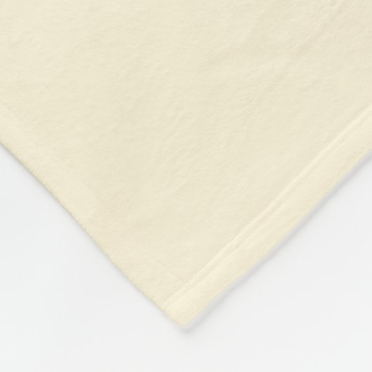 Couverture Polaire Ralphie | Cauchemar rose (Coin)