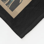 Couverture Polaire Ramen Japanese Graphic Tees Red Panda Anime Shirts (Coin)