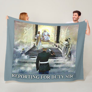 COUVERTURE POLAIRE RAPPORTS POUR SERVICE, SIR