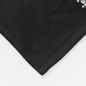 Couverture Polaire RARE mais RÉEL...RSD/CRPS (Coin)