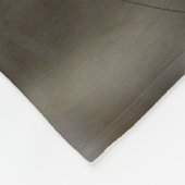 Couverture Polaire Rat curieux (Coin)