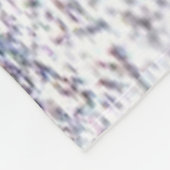 COUVERTURE POLAIRE RATTLE SNAKE (Coin)