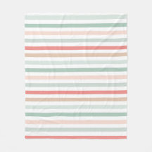 Rayures de Noël