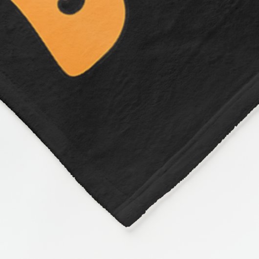 Couverture Polaire Read More Books Ghost Reading Book Funny Teacher H (Coin)