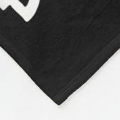 Couverture Polaire Reading Japanese Is Really Easy Shirt Student Quot (Coin)