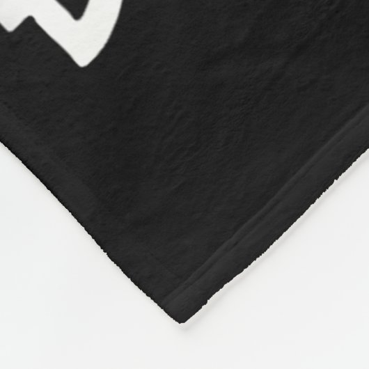 Couverture Polaire Reading Japanese Is Really Easy Shirt Student Quot (Coin)