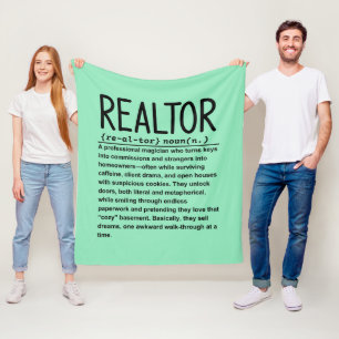 Couverture Polaire Réalisateur