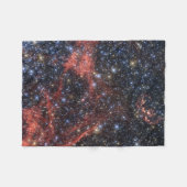 Couverture Polaire Recherche De Survivant Stellaire De Supernova Expl (Devant (Horizontal))