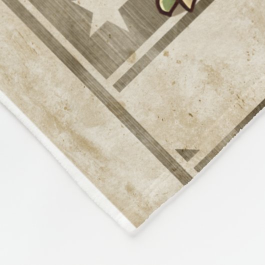 Couverture Polaire Recherché Kawaii Iguana (Coin)