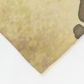 Couverture Polaire Récupération, la première étape (l'étape 12, (Coin)