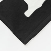 Couverture Polaire Reel Cool Tio Pêcheur Pêcheur Funny Grand-père (Coin)