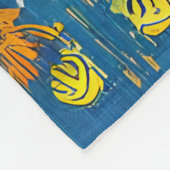 Couverture Polaire Réflexions nordiques - Un Ode à Svenskt Tenn (Coin)