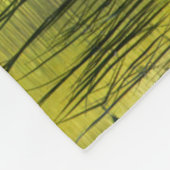 Couverture Polaire Réflexions sur le lac Mirror | Yosemite (Coin)