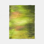 Couverture Polaire Réflexions sur le lac Mirror | Yosemite (Devant)