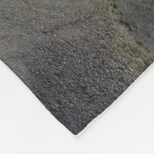 Couverture Polaire Regal Rainier (Coin)