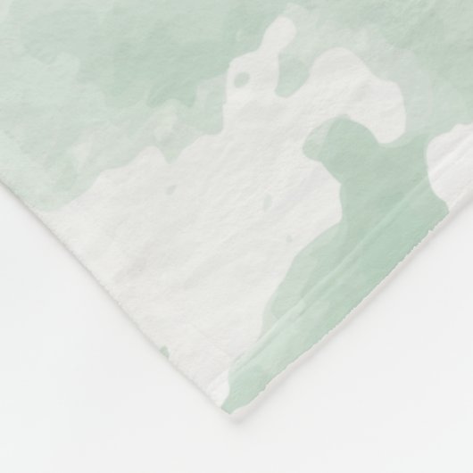 Couverture Polaire régime keto (Coin)