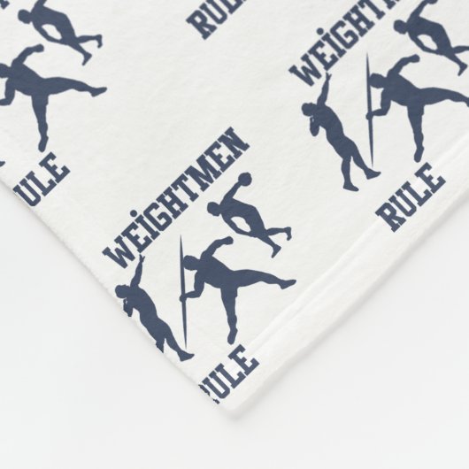 Couverture Polaire Règle des pondérations (Coin)