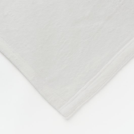 Couverture Polaire Règles de super-héros (Coin)