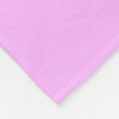 Couverture Polaire Reine de Drame (Coin)