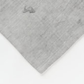 Couverture Polaire Relax - Définition Rappel amusant pour le repos (Coin)