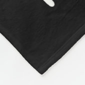 Couverture Polaire Remember When I Asked Your Onion, Sarcastic Quote (Coin)