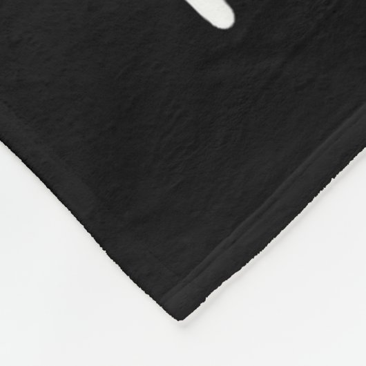 Couverture Polaire Remember When I Asked Your Onion, Sarcastic Quote  (Coin)