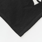 Couverture Polaire Remembrance In Memory Of My Uncle Suicide Awarenes (Coin)