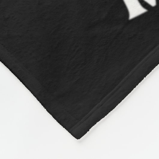 Couverture Polaire Remembrance In Memory Of My Uncle Suicide Awarenes (Coin)