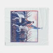 Couverture Polaire Repris : Une histoire de guerre aux Philippines (Devant (Horizontal))