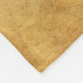 Couverture Polaire République d'Estonie Fleece Blanket ! (Coin)