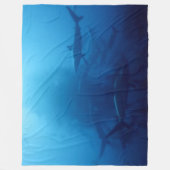COUVERTURE POLAIRE REQUINS (Devant)