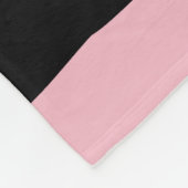 Couverture Polaire Réserve für Herr Mops (Coin)