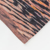 Couverture Polaire Réserve nationale de faune andine Eduardo Abaroa (Coin)