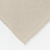 Couverture Polaire Réserver Club Imaginaire Dragon Lovers (Coin)