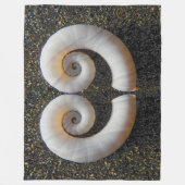 COUVERTURE POLAIRE RÉSERVES CARDIAQUES (Devant)